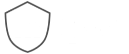 Logo InSpect